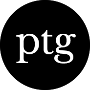 Paula Trilles – Estudio Creativo de Branding