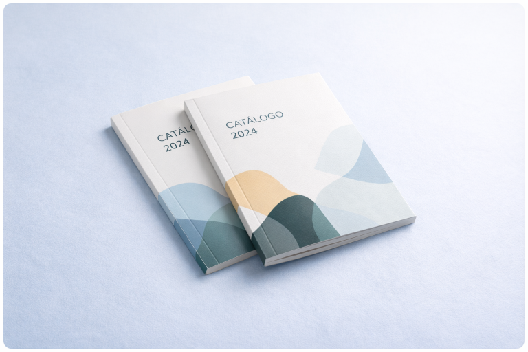 Editorial Paula Trilles