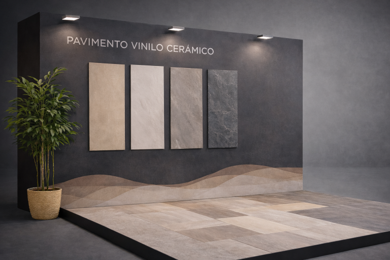 Efimero Paula trilles