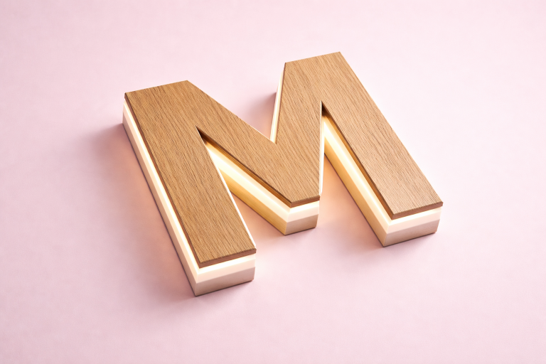 GFafica espacial Castellón Castellón