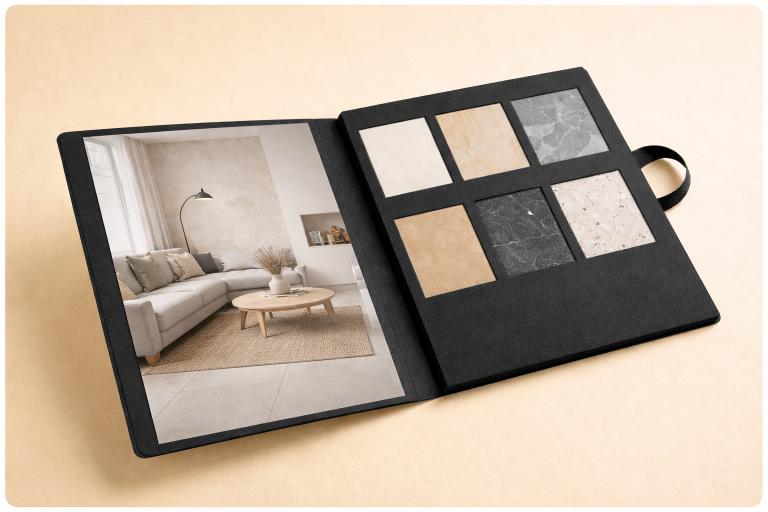 Packaging Paula Trilles