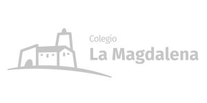 Colegio la Magdalena