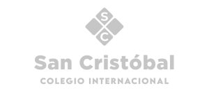 Colegio San Cristobal