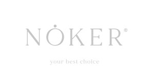 Noker